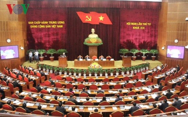 phat huy tinh than can bo