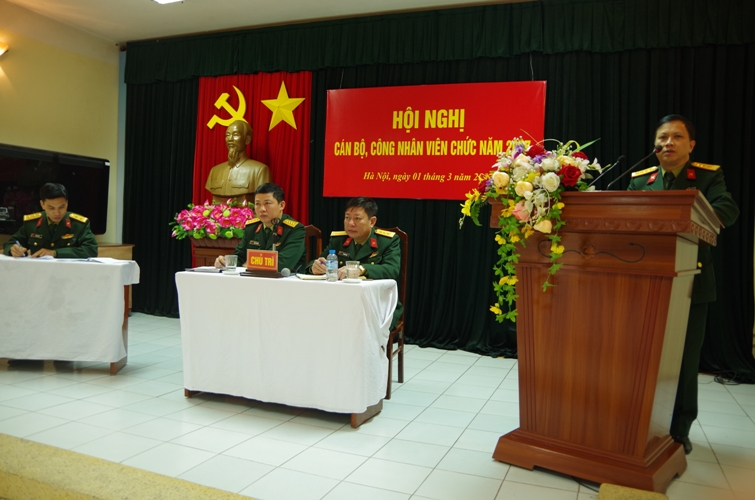 hoi cb vc 2017 2