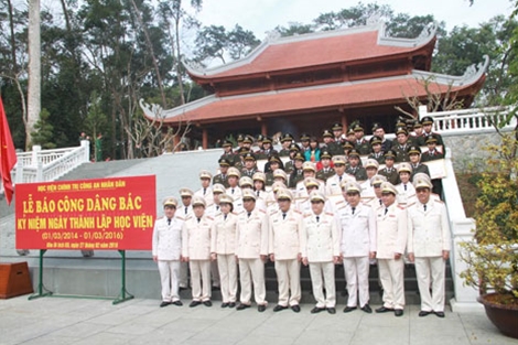 phong cach K9 7