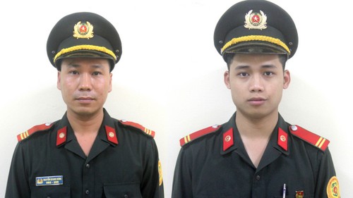 nguoi tot viec tot 375