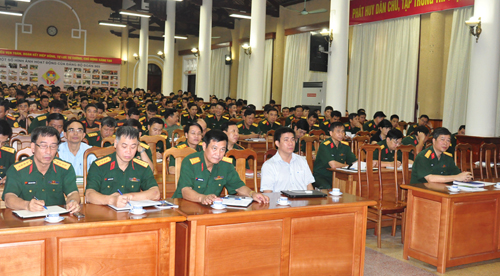 Hoi nghi pho bien 1