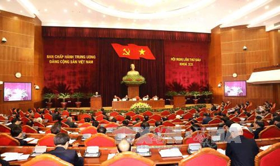 k de loi dung