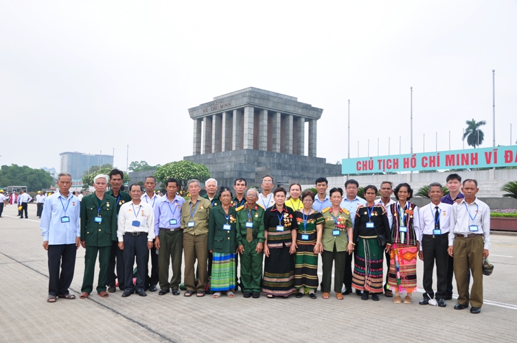 ncc dak nong 2