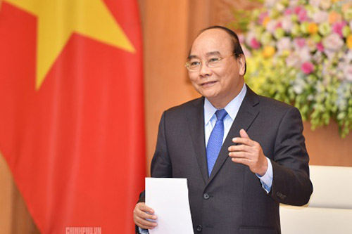 Nang cao chat luong doi ngu can bo cong chuc vien chuc gan voi tinh gian bien che
