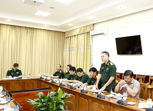 hoi nghi rut kinh nghiem 50 năm 3 2