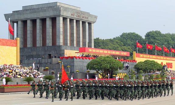 muon van tinh thuong yeu cho bo doi 2