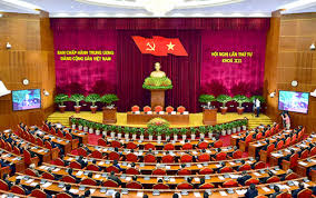 phong chong tu chuyen hoa