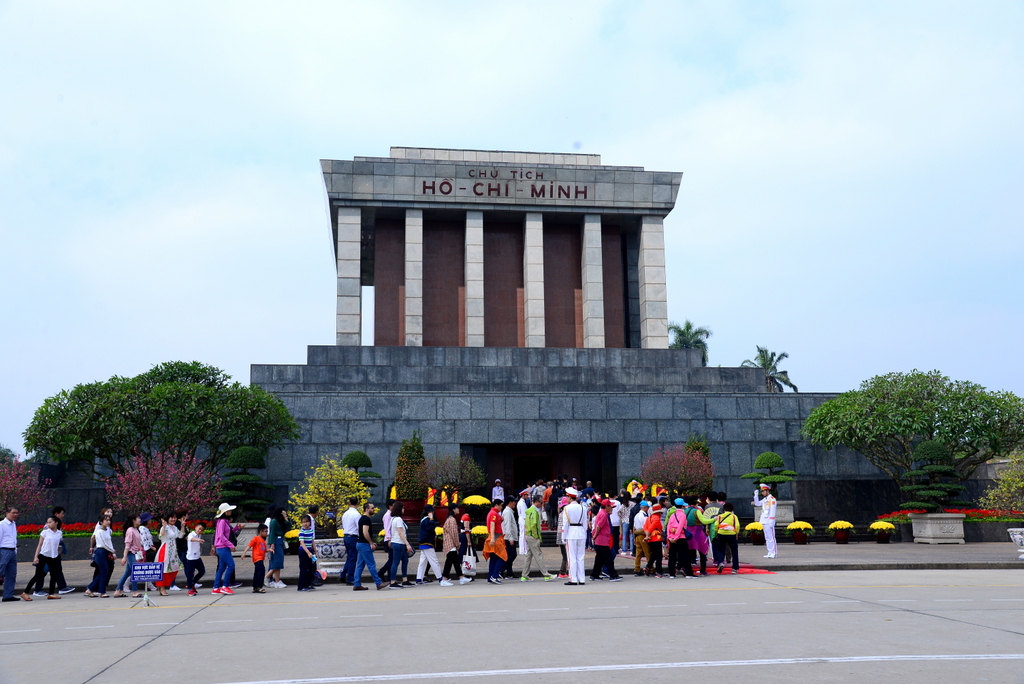 ban quan ly hoan thanh nvu 1 5