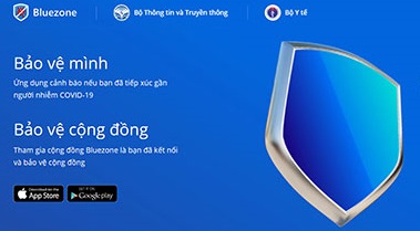 bluezone 1 anh nho