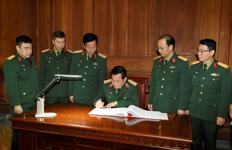 trung tuong vo minh luong 2