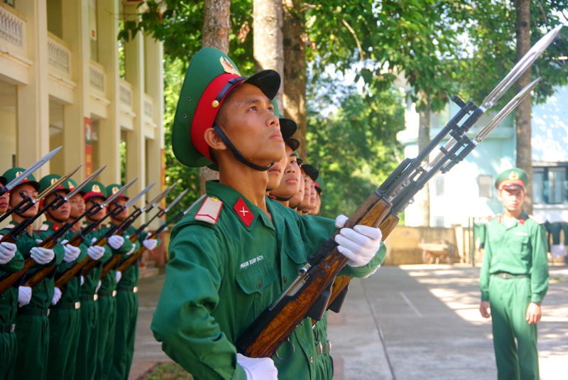 chum anh ket thuc 3