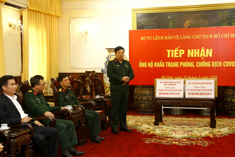 tiep nhan kt 2