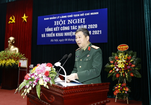 bqll tket 2020 3