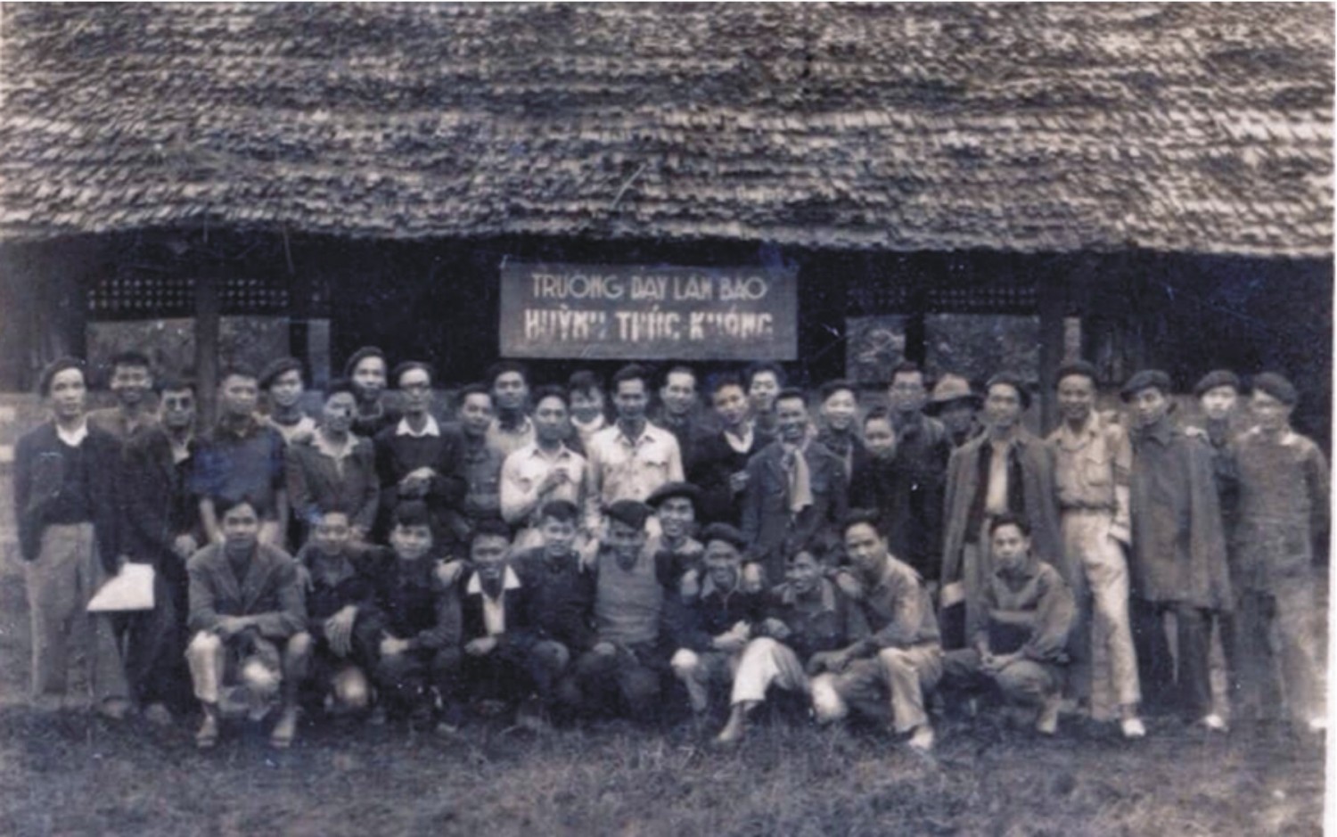 tu su nghiep 2