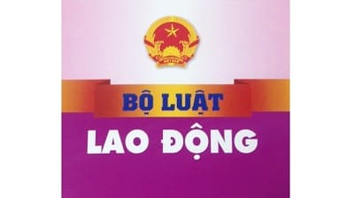 tim hieu mot so quy dinh cua BLLĐ 2019