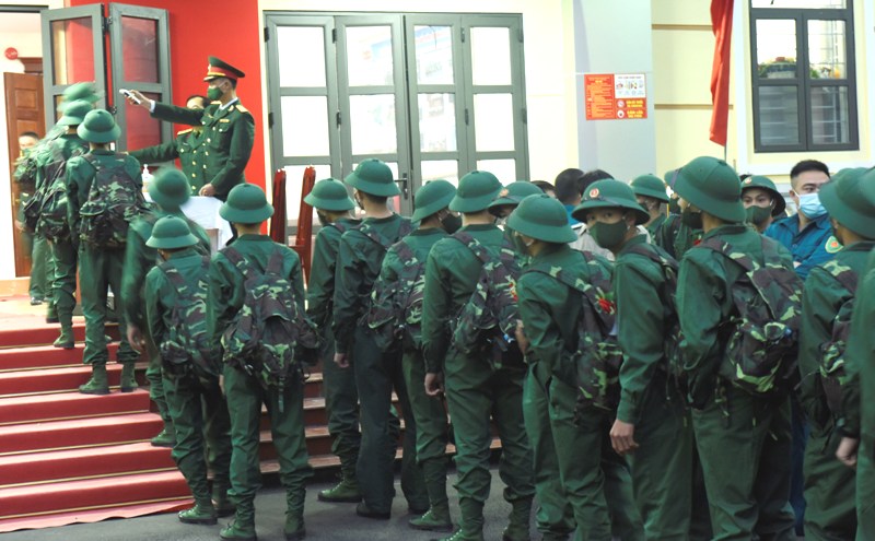 thuc hien quy dinh phong dich tuyen quan 2021 6