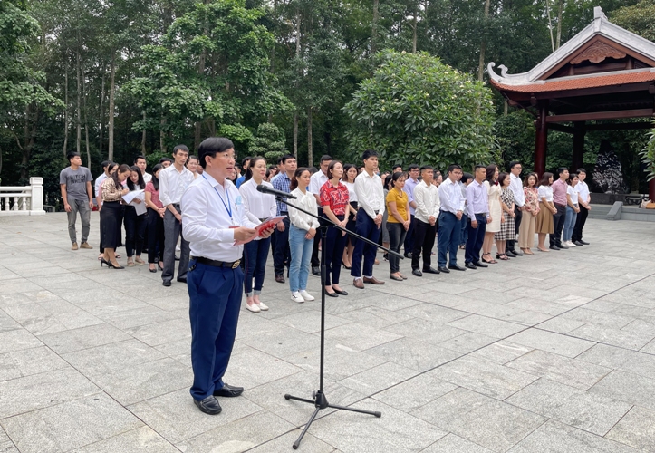 DUKDN Bac Ninh 2