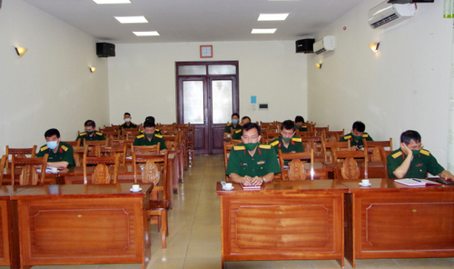 vien 69 hoc nghi quyet 2