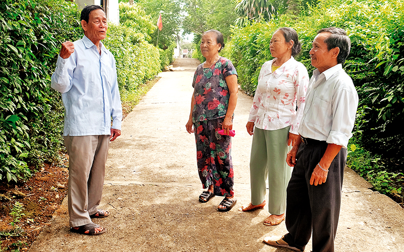 dinh nhu gia 3