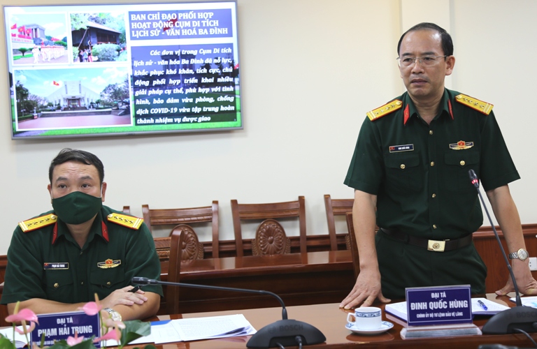 cum di tich so ket 6 thang dau nam 4