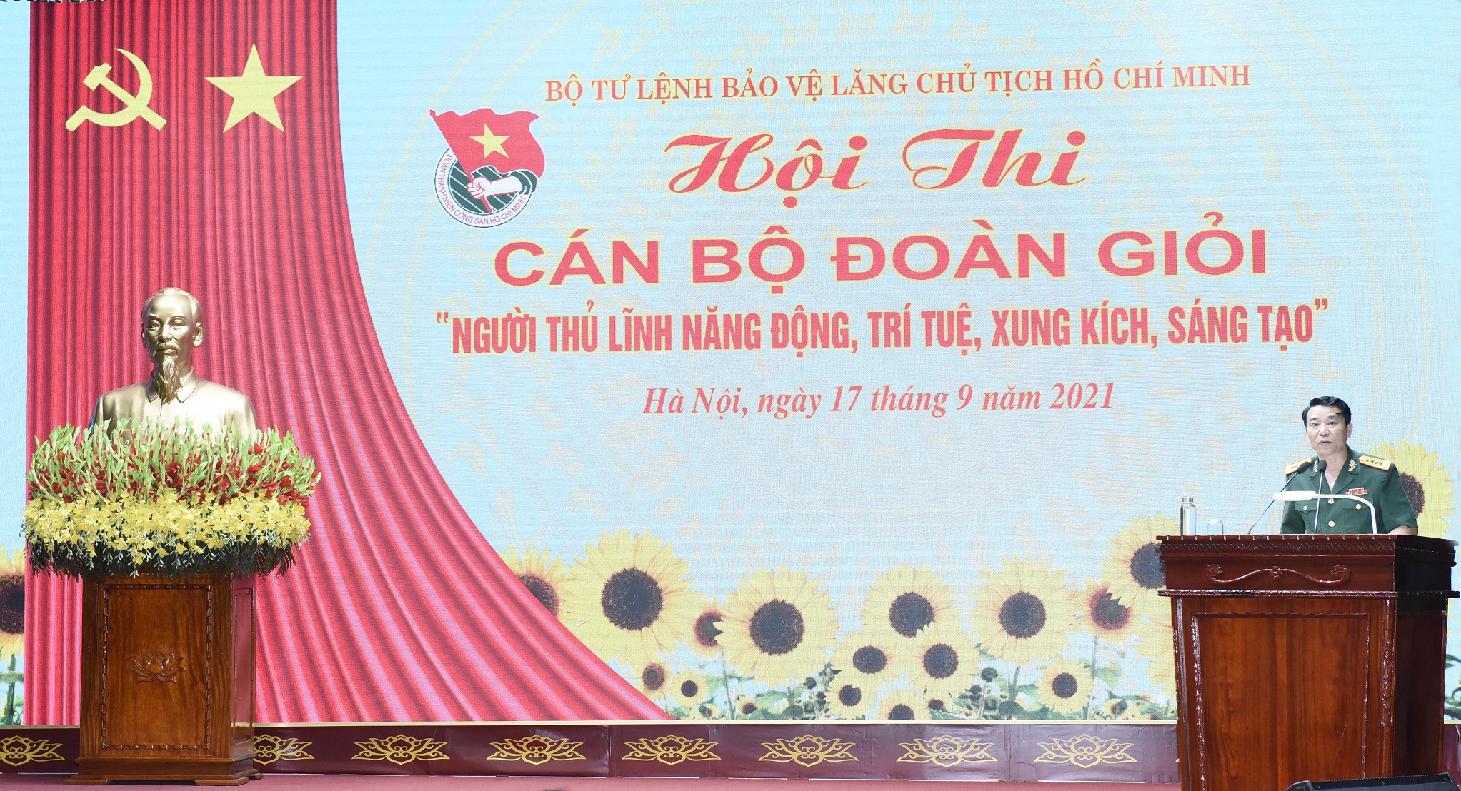 canbo doan gioi 2