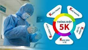 tang cuong xay dung dang trong phong chong covid