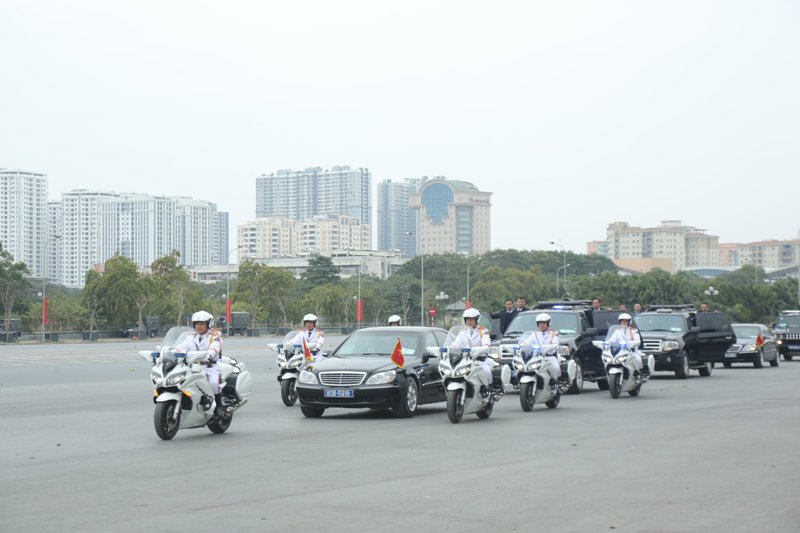 46 nam TT 375 HO TONG