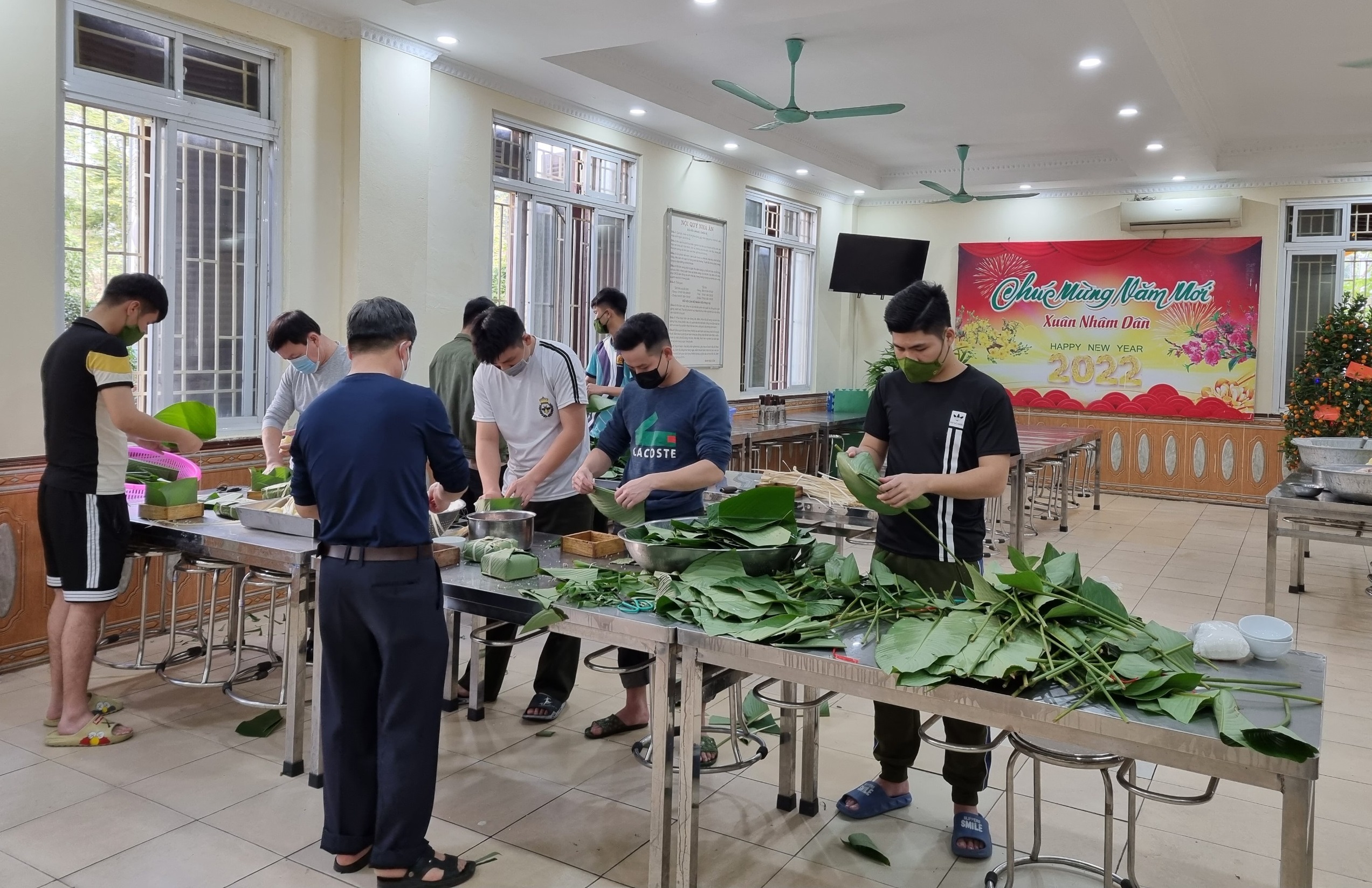 375 mung dang mung xuan 2022 1