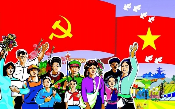 day manh tuyen truyen 2
