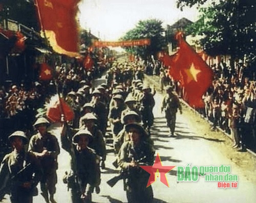 ha noi ngon duoc 1
