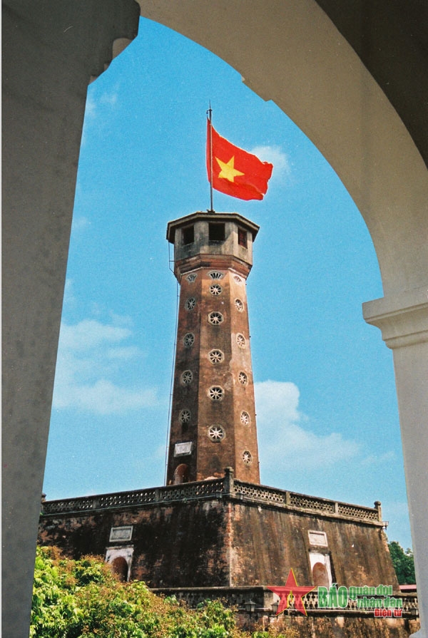 ha noi ngon duoc 2
