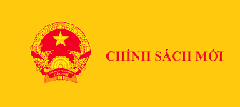 BTH Quy dinh moi ve tieu chuan nha o cong vu