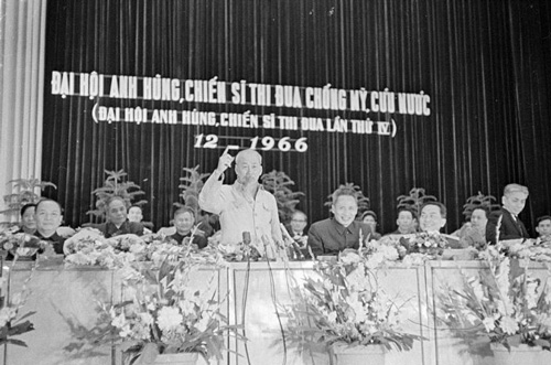 cong thuong 2
