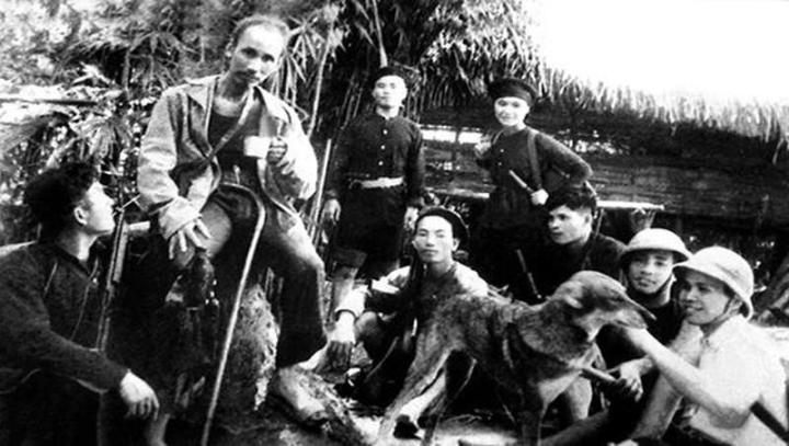 ta quang chien 2