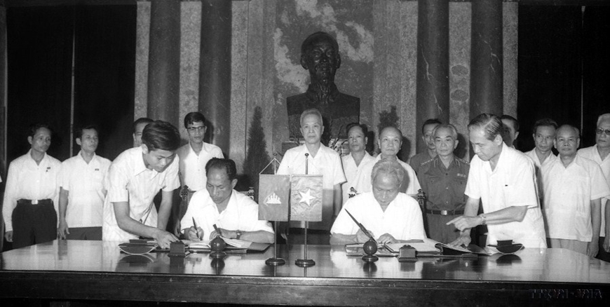 thoi ky lich su