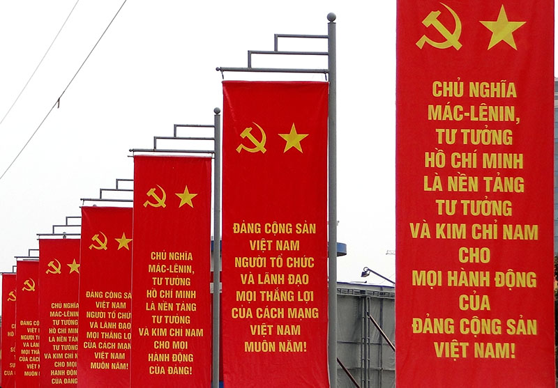 viet nam thinh vuong 2