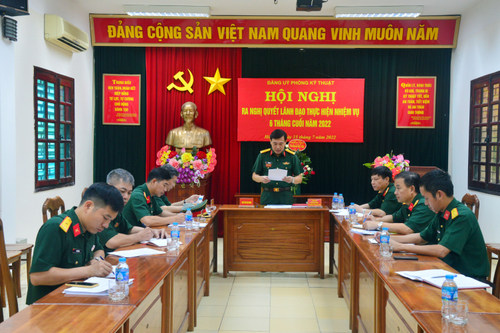 phong kt 2
