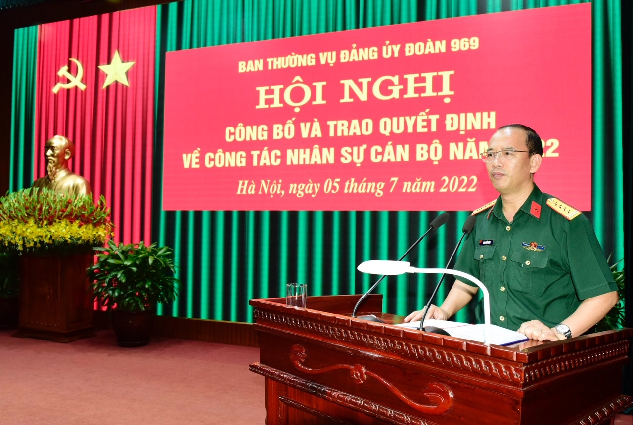 trao quyet dinh 1