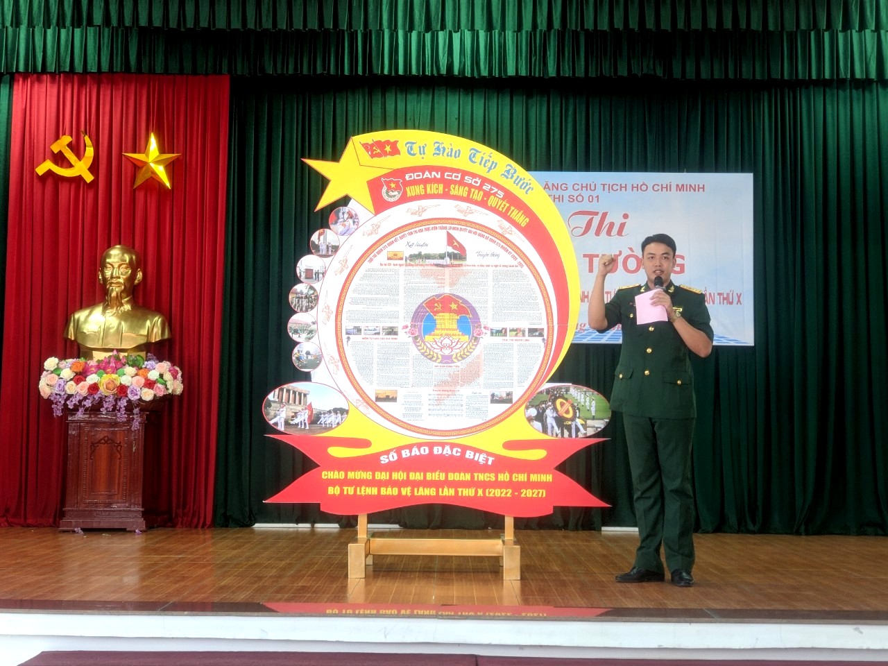 bao tuong cum 2