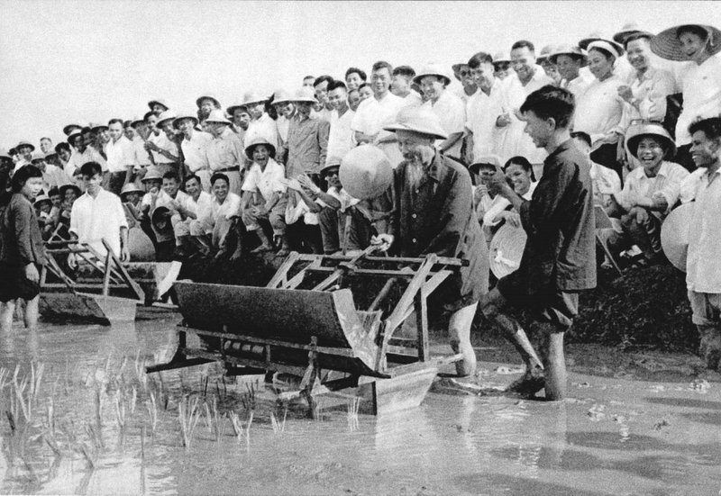 tang cuong giao duc 1
