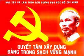 11 xay dung dang