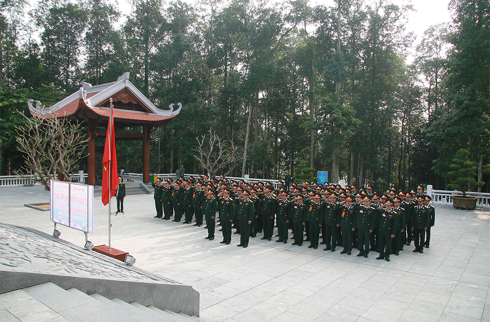 27 bao cong k9