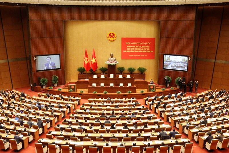 hoc nghi quyet 2