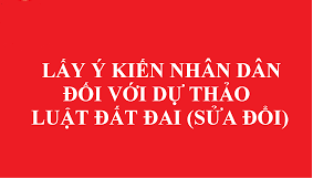 bqll lay y kien