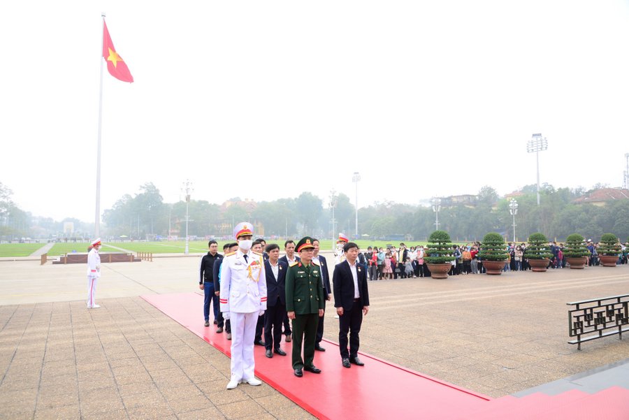 nam hai 3