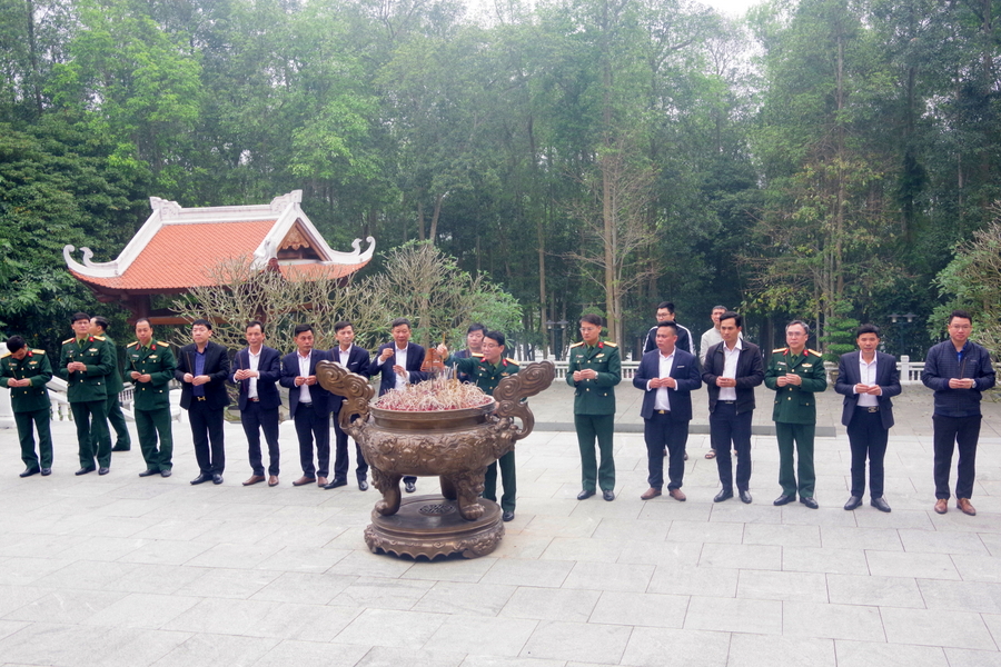 nam hai k9 2