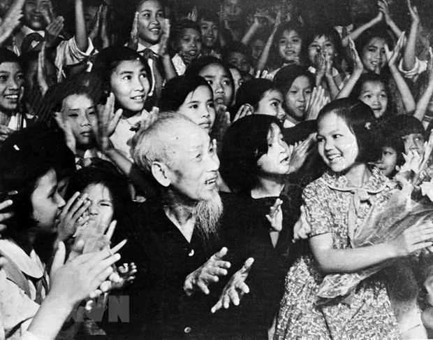 bac ho soi duong van hoa 2