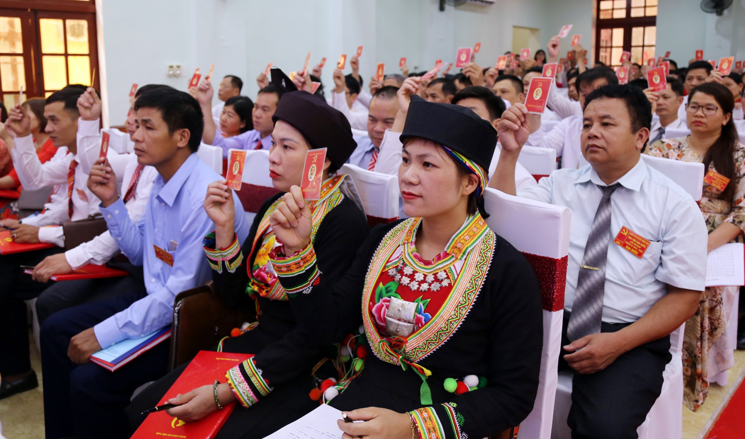 nguyen tac tap trung dan chu 3