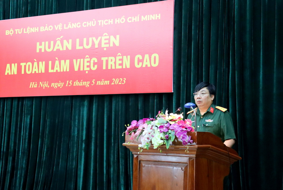 an toan lao dong 1