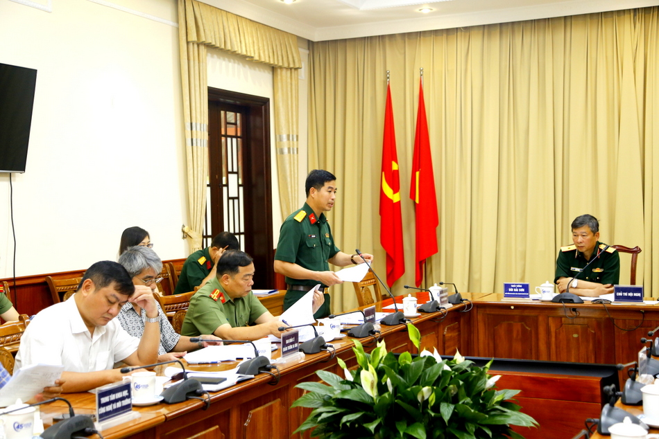 bqll tu bo 2023 1